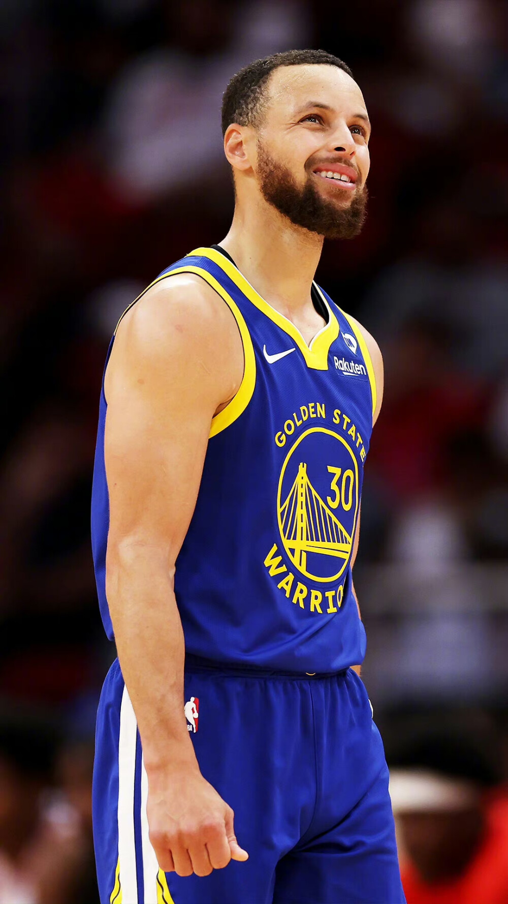 再仅仅是球 再仅仅是球