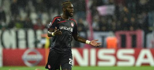 具体来看 具体来看