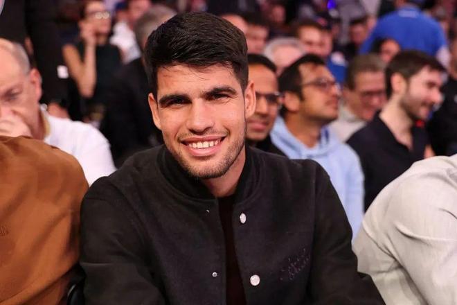 注入了强大 注入了强大