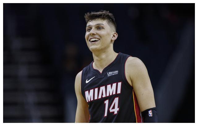 注入了强大 注入了强大