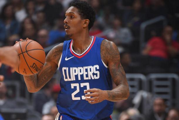 唯一女球员！郑钦文将参加澳网慈善赛人民日报体育.