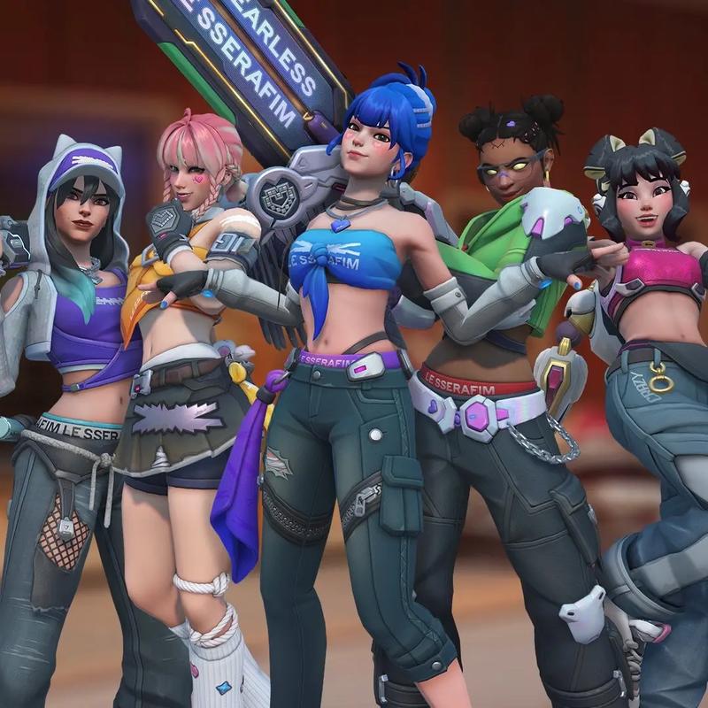 体育奥运会男足：爆冷输球 阿根廷队1-2摩洛哥队