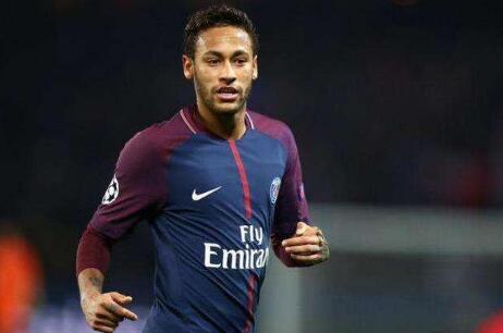 勇士队正是 勇士队正是