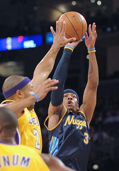 体育山东省体育人才技能提升工作会议在济南召开