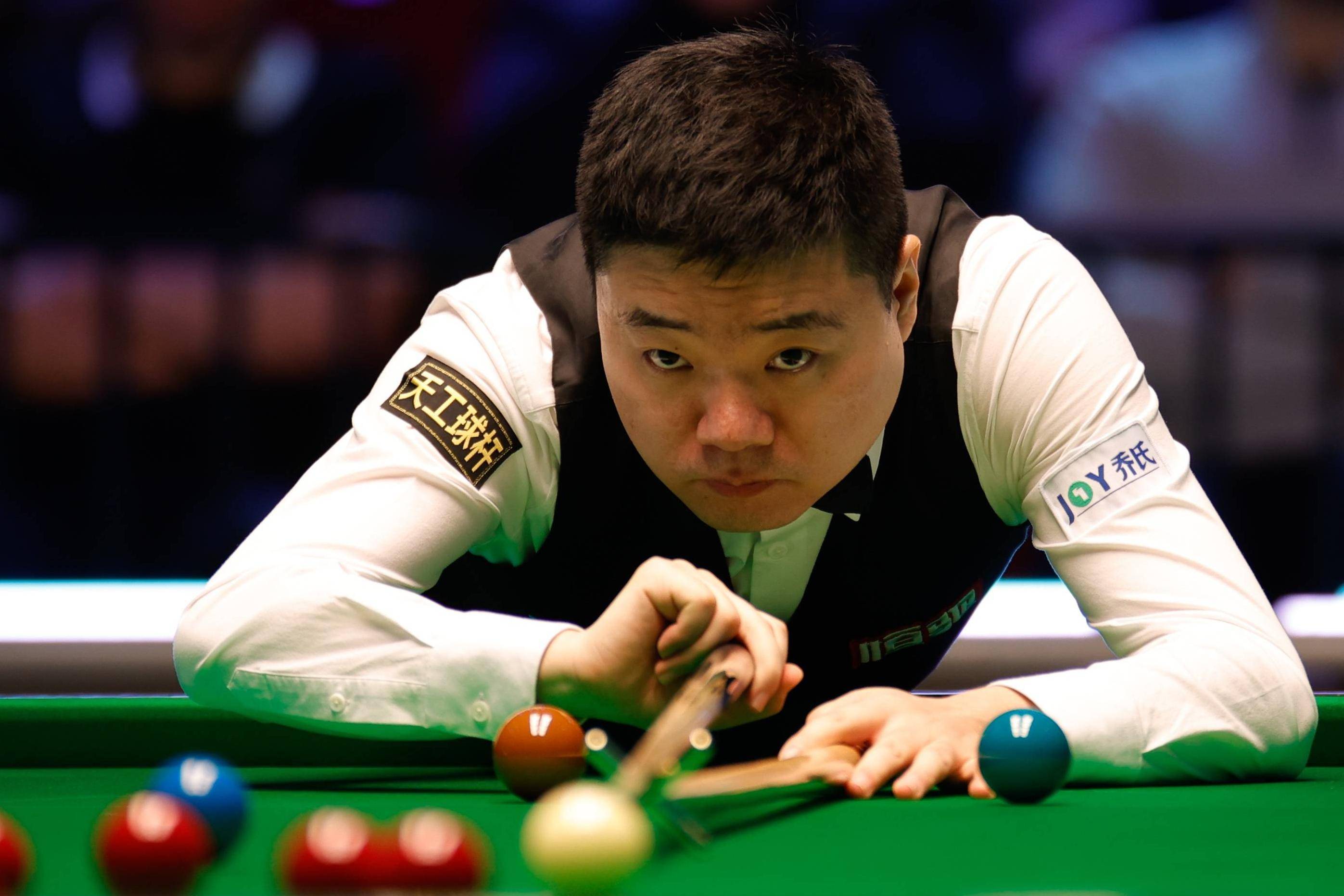 天空：因伊戈尔选择加盟西汉姆联，导致格伊转会利物浦告吹