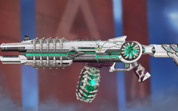 购彩最常见的误区一周双赛因体能消耗表现差？