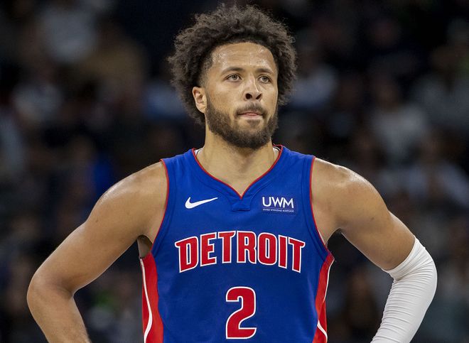 2024年美洲杯分组抽签结果出炉