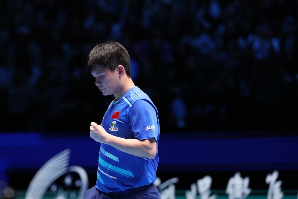 2024年全国火灾形势总体保持平稳.