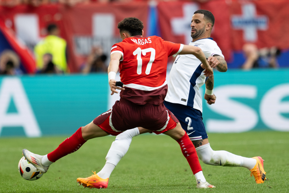 同曦男篮官方：经研究决定 聘任王震出任球队总经理