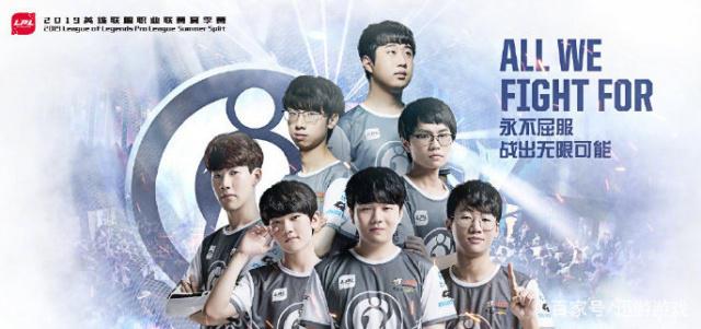 逐浪争先“泳”往直前｜江都区2025年“活力机