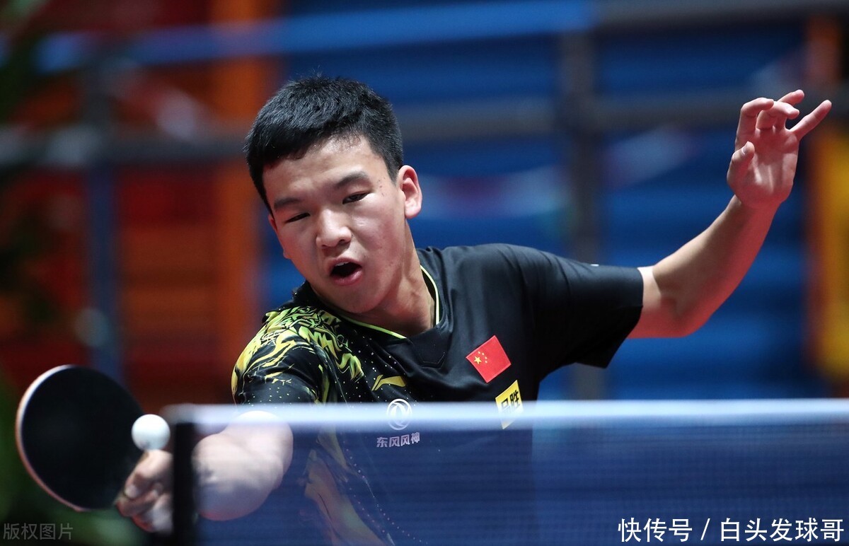 【中超】客场战平天津津门虎，深圳队终结连败.