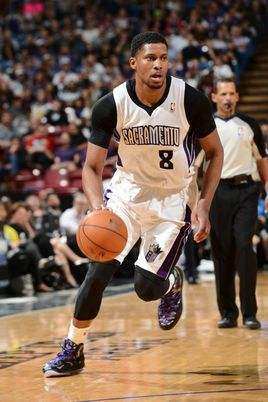 [图]WTT重庆冠军赛：孙颖莎3-1逆转晋级半决赛.