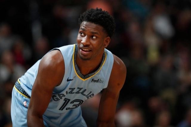 游泳爆大冷中国队排第9无缘决赛原因曝光