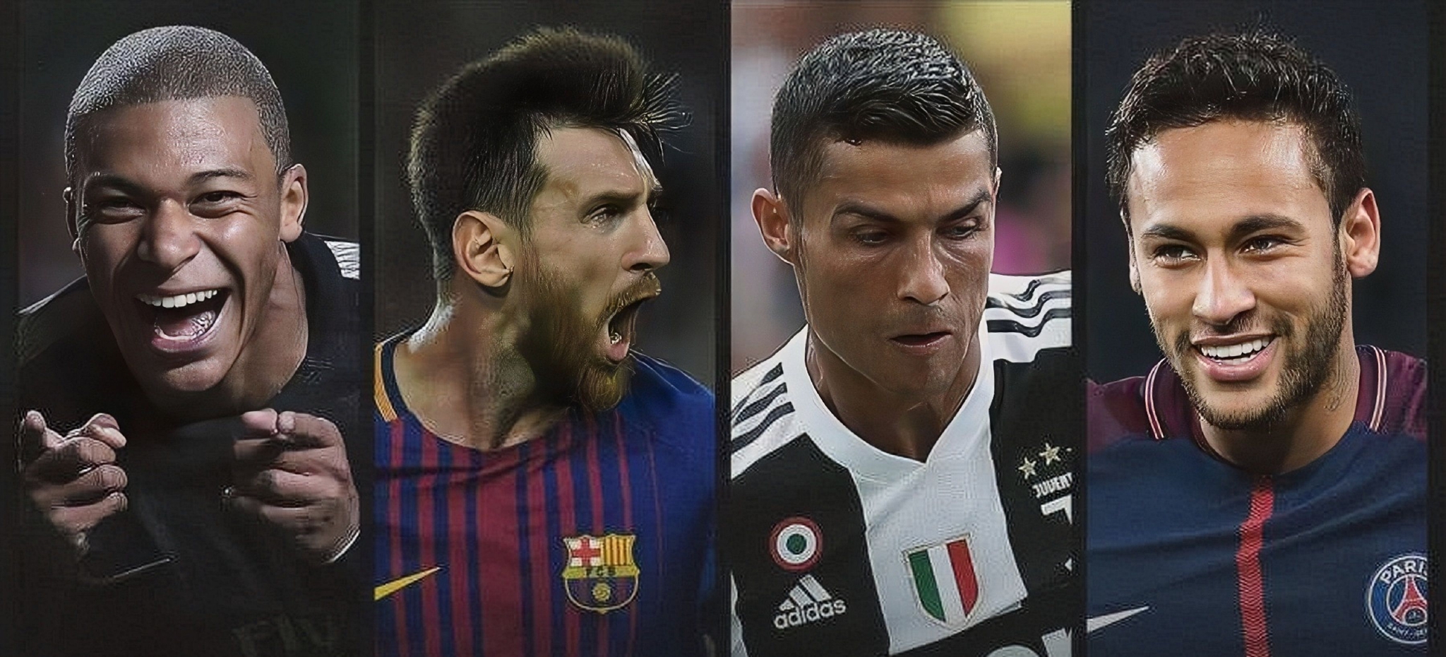 俱乐部获金球奖榜单：巴萨7人13次获奖位居榜首.