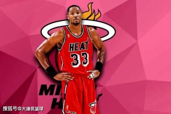 中国网球风云榜隆重举行郑洁获最佳中国球员奖