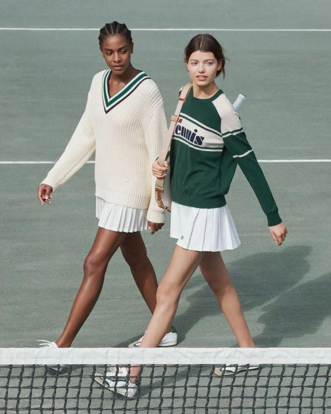 震撼！23+6冠军前锋杰伦布朗或将加盟火箭，杜兰特激动落泪了