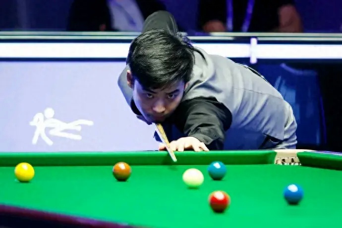 【世界看亚冬】法国专家点赞中国冰雪成就：亚冬会将助力亚洲冬季运动更上一层楼.