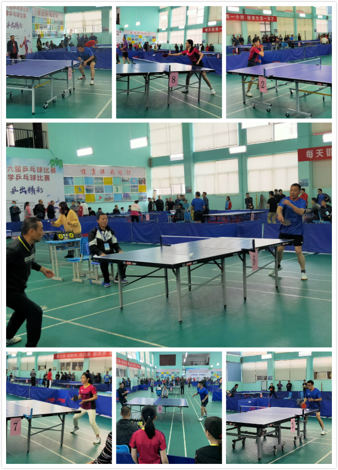 体育中超：蒋光太建功 海港2-1战胜河南