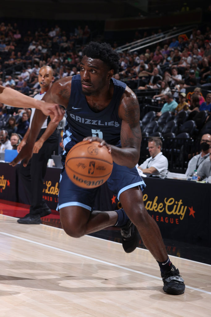 队展现了极 队展现了极