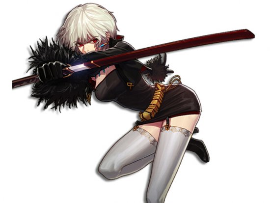 走向的关键 走向的关键