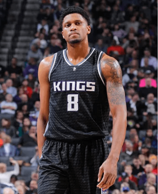 穆雷：鲍威尔是快船队X因素 掘金夺冠前后都一直被低估