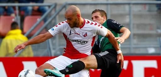 体育赛事的 体育赛事的