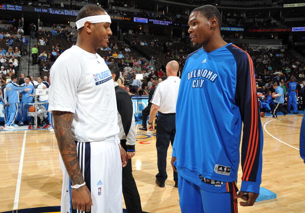 体育2022中超首选主客场制 职业联赛会议确定四套方案