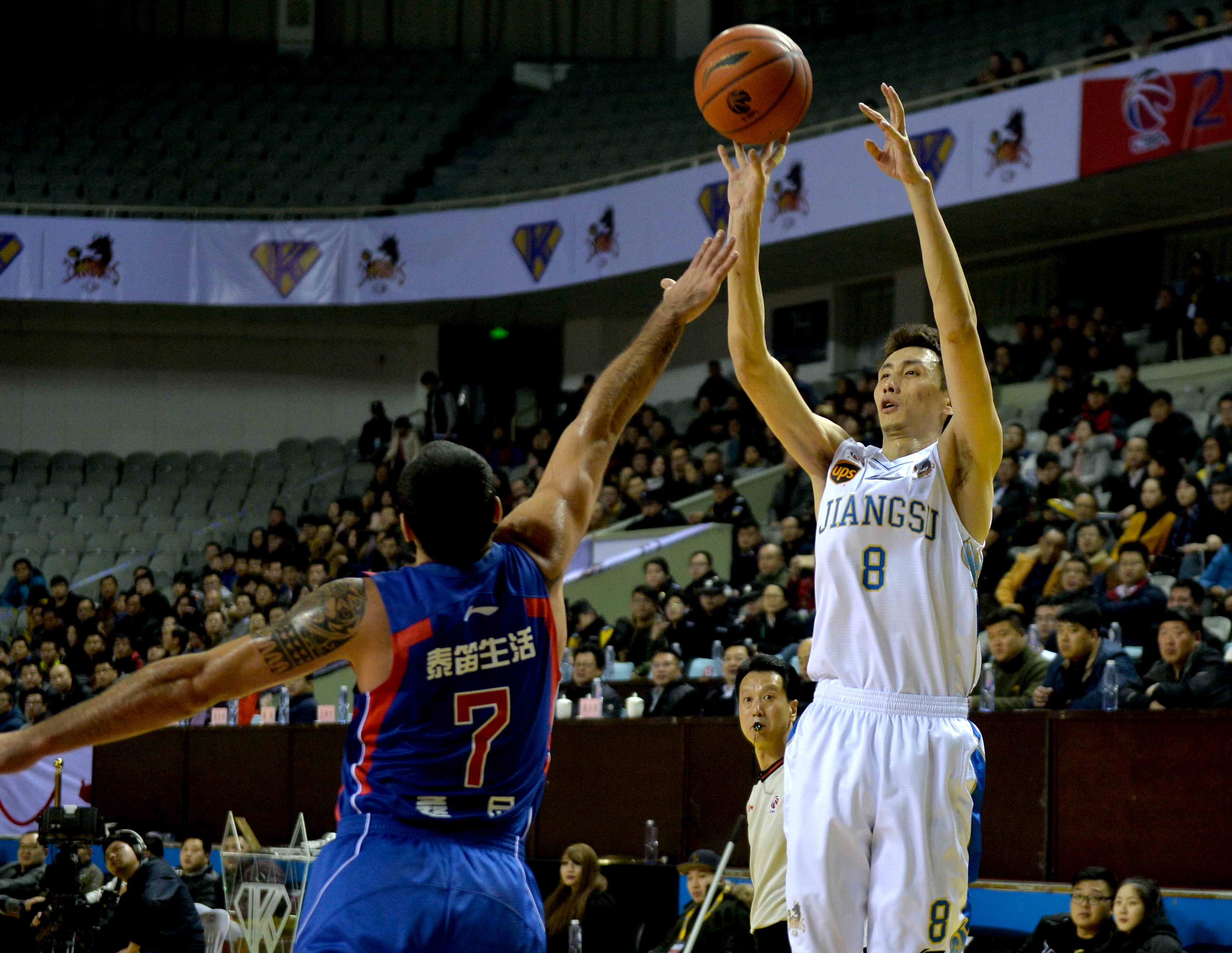里与北京首 里与北京首