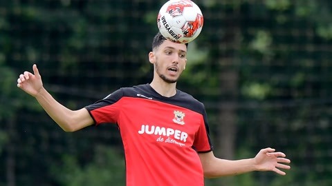 将为无数篮 将为无数篮