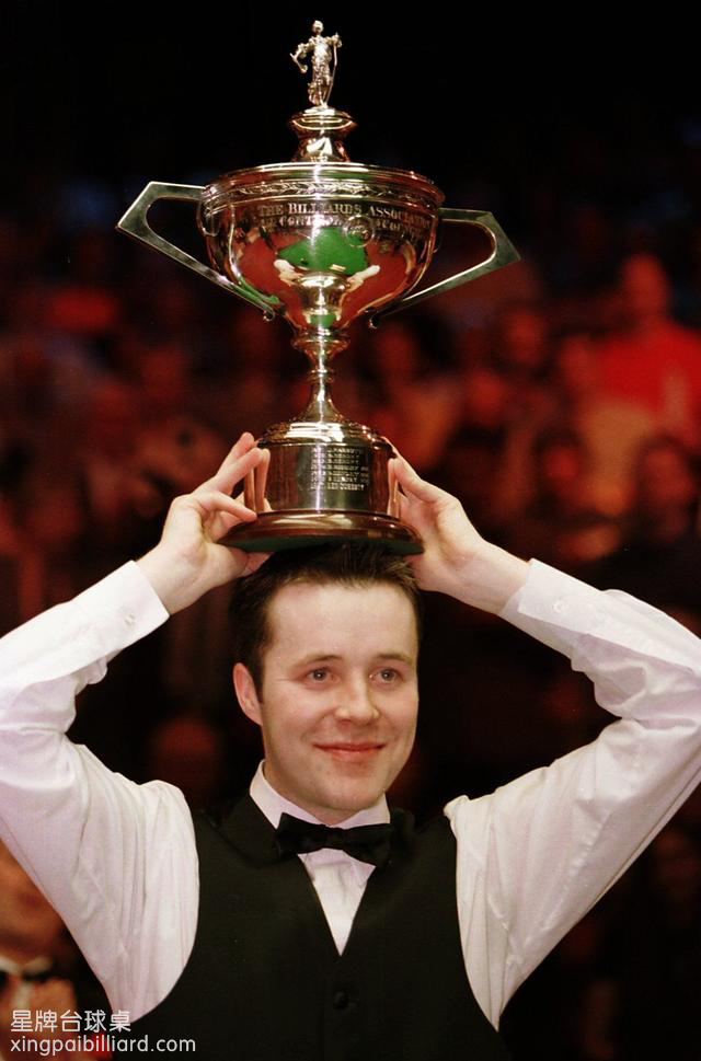 山东高速男篮：主场迎战广州队 力争拿下三连胜.