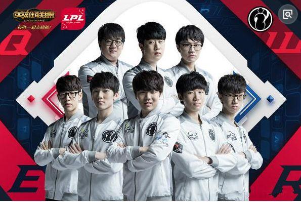 火箭135-131骑士！申京该反思，赢球不是关键，是阿门赛后的表态.