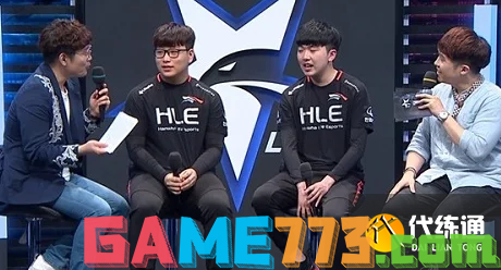 明显拉低了 明显拉低了