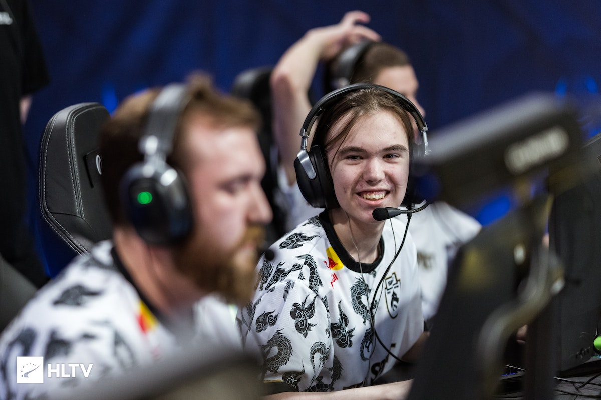 更重要的是 更重要的是