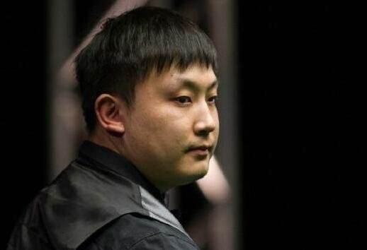 西媒：巴萨计划补强右后卫 德科有意引进摩纳哥边卫万德松