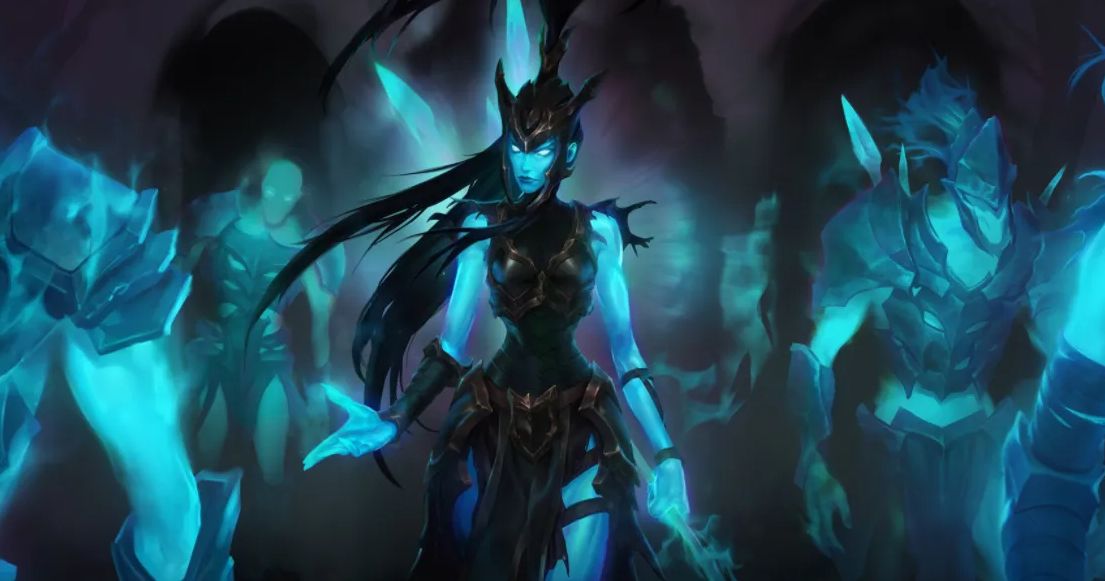 白卓璇苦战三盘遭阿瓦涅相逆转 无缘澳网开门红