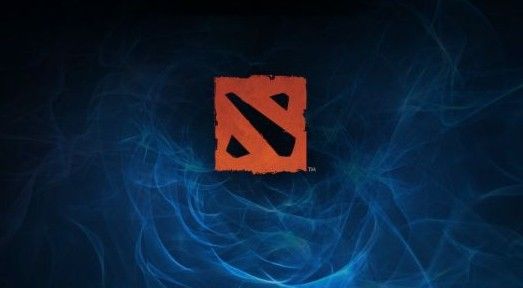 广东男篮已签约萨林杰 税后年薪120万美元