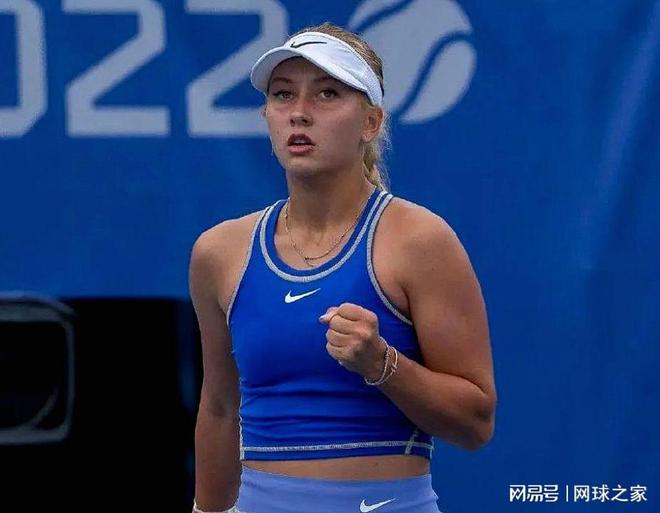 EDG仍可能进冒泡赛胜者组，赢一个BO5进S赛