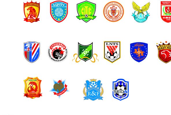 3-0！B费独造3球，加纳乔一战比肩C罗，4杀蓝狐，曼联创纪录