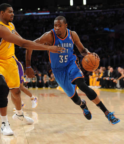 扑克思维的迁移价值（扑克思维的跨领域应用价值）