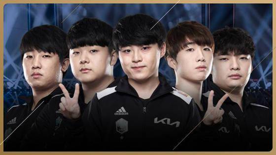 泰国娱乐综合体法案2026年经济影响评估报告发布