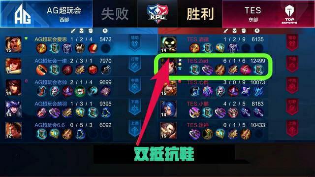 VR百家乐2025年玩家时长增长