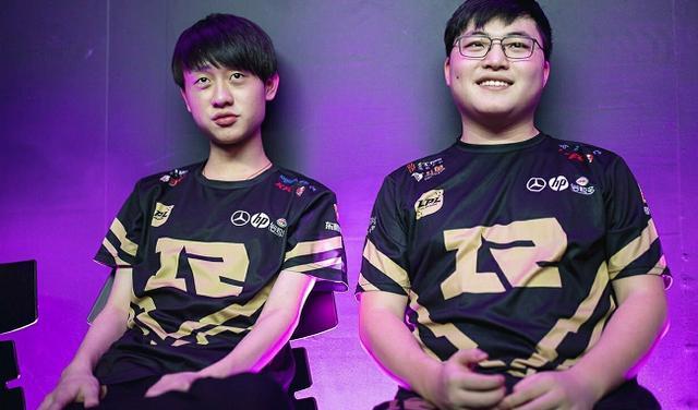 通过晚点香 通过晚点香