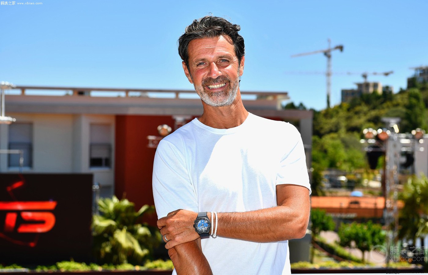 调整了种子 调整了种子