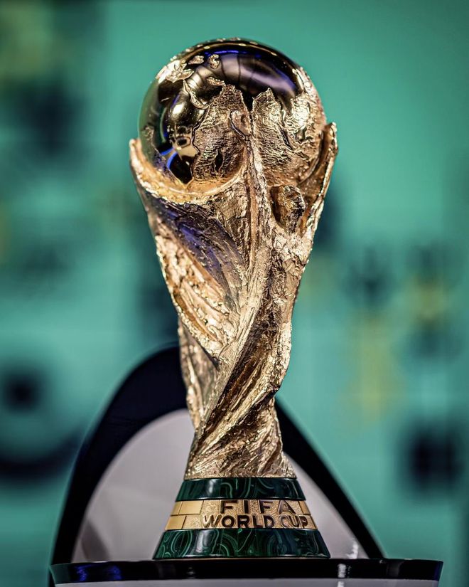 集中集训 集中集训