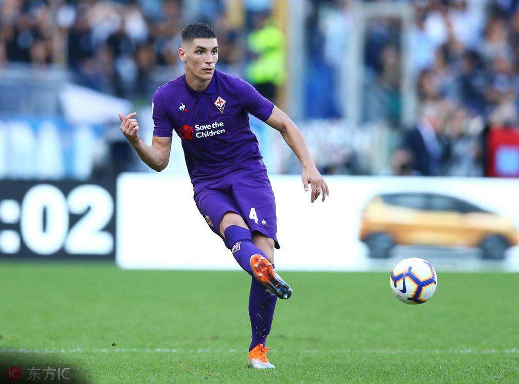 赛季过半 赛季过半