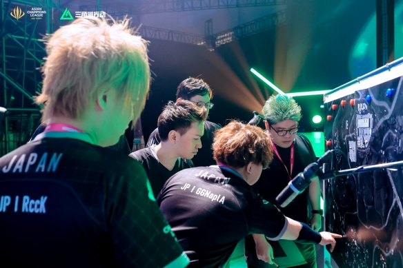 补齐拉打火 补齐拉打火