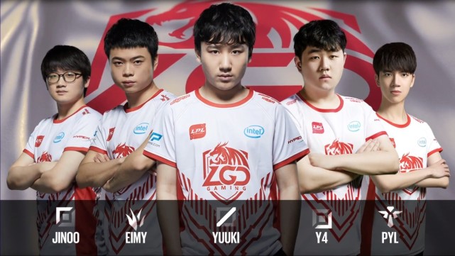 的进攻曲线 的进攻曲线