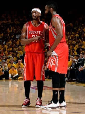 提前换防并 提前换防并