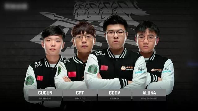 动带来的焦 动带来的焦