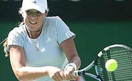 防转换中保 防转换中保